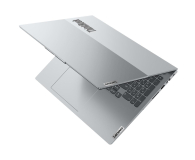 Lenovo ThinkBook 16 i5-1235U/16GB/512/Win11P - 1149463 - zdjęcie 7